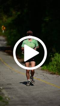 BIB:  <button type="button" onclick="openModal(27261484)" class="btn btn-primary btn-sm float-right" data-toggle="modal" data-target=".modal-high-quality">
                <i class="fa fa-download"></i> Download
                </button>